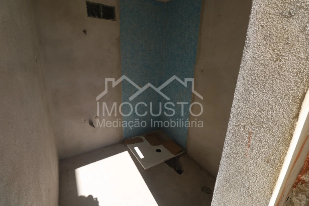 Quinta T2 para Venda em Odeleite Foto 15