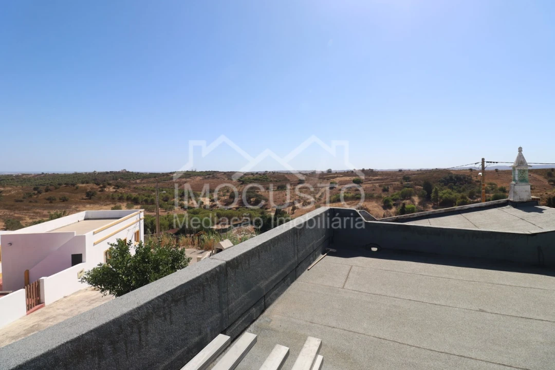 Quinta T2 para Venda em Odeleite Foto 18