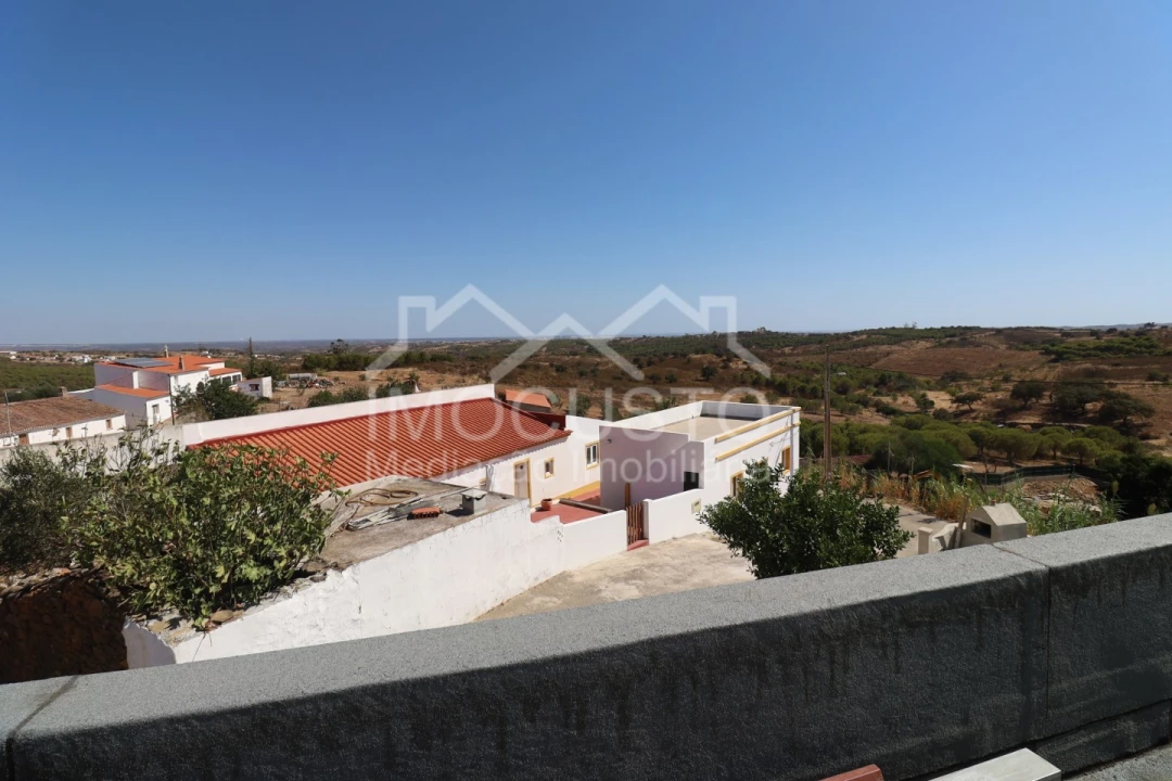 Quinta T2 para Venda em Odeleite Foto 19