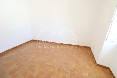 Quinta T2 para Venda em Odeleite