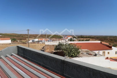 Quinta T2 para Venda em Odeleite