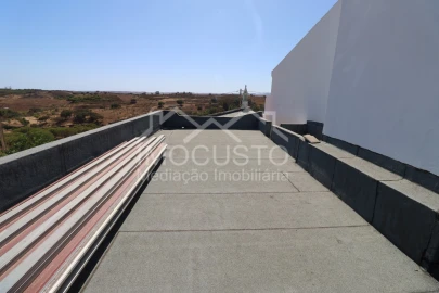 Quinta T2 para Venda em Odeleite