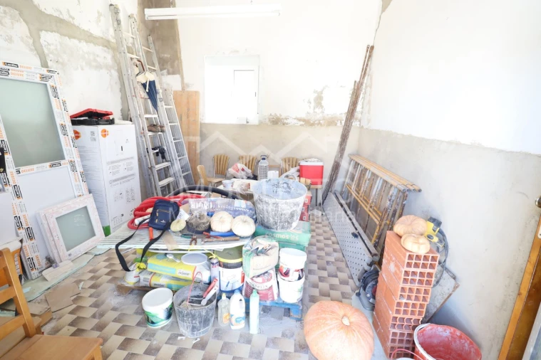 Quinta T2 para Venda em Odeleite Foto 8