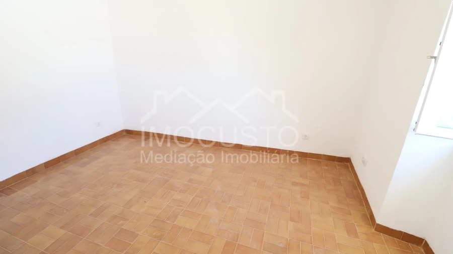 Quinta T2 para Venda em Odeleite