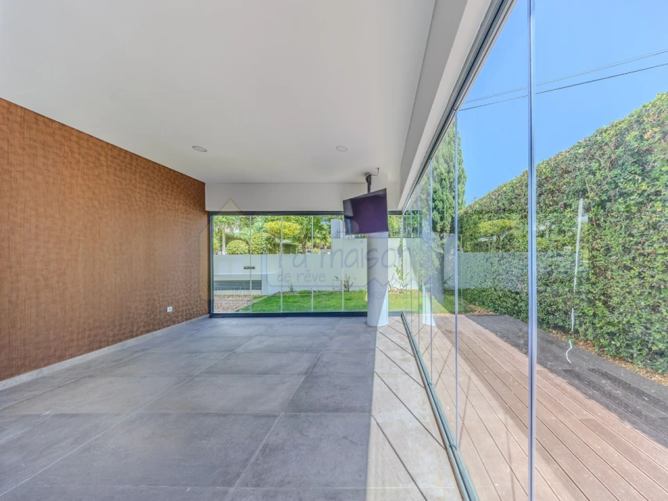Apartamento T2 para Venda em Quarteira Foto 5