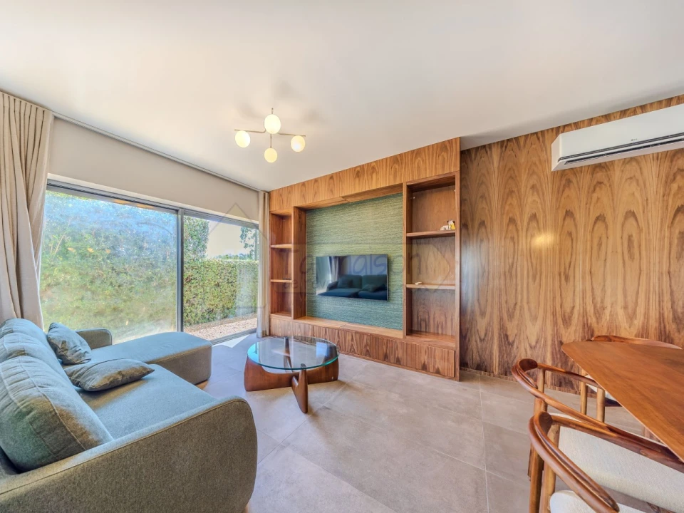 Apartamento T2 para Venda em Quarteira Foto 10