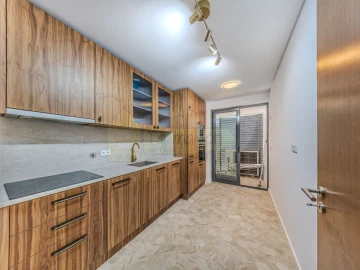 Apartamento T2 para Venda em Quarteira