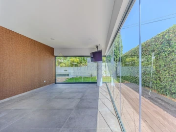 Apartamento T2 para Venda em Quarteira