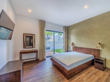 Apartamento T2 para Venda em Quarteira
