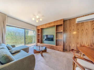 Apartamento T2 para Venda em Quarteira