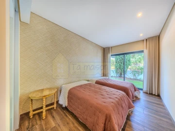Apartamento T2 para Venda em Quarteira