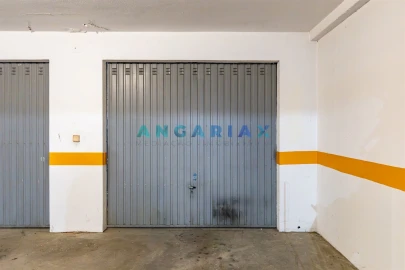 Apartamento T3 para Venda em Marrazes e Barosa
