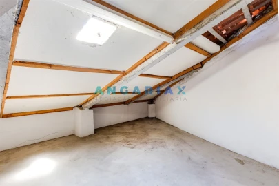 Apartamento T3 para Venda em Marrazes e Barosa
