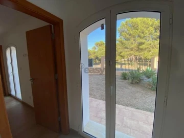 Moradia T3 para Venda em Alcabideche