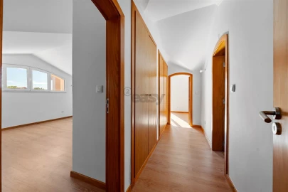 Moradia T3 para Venda em Alcabideche