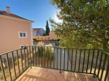 Moradia T3 para Venda em Alcabideche