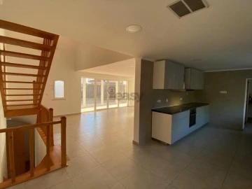 Moradia T3 para Venda em Alcabideche