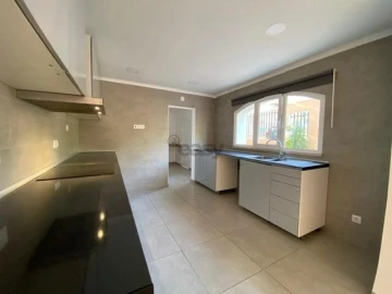 Moradia T3 para Venda em Alcabideche