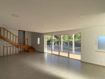 Moradia T3 para Venda em Alcabideche
