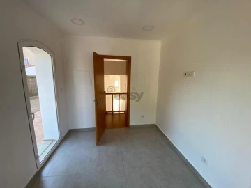 Moradia T3 para Venda em Alcabideche