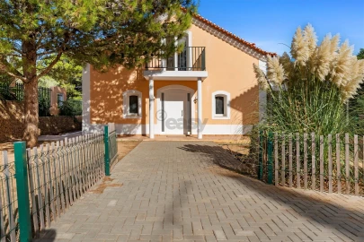 Moradia T3 para Venda em Alcabideche