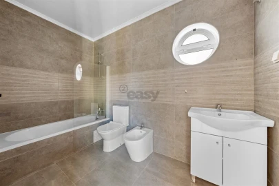 Moradia T3 para Venda em Alcabideche