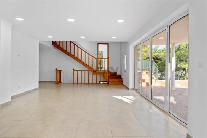 Moradia T3 para Venda em Alcabideche