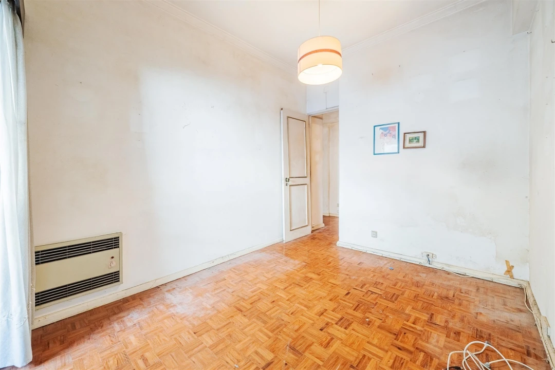 Apartamento T2 para Venda em São Domingos de Benfica Foto 17