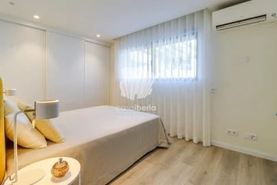 Moradia T4 para Venda em Montenegro