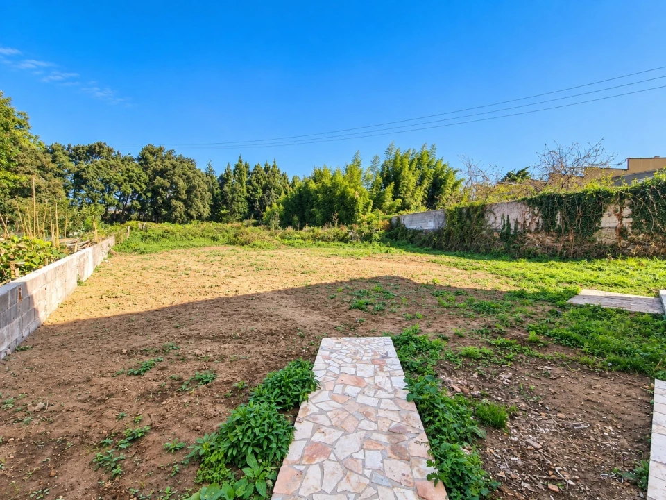 Moradia T3 para Venda em Santa Maria de Lamas Foto 36