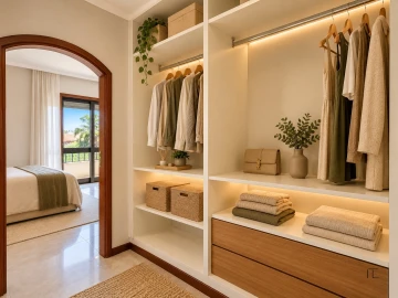Apartamento T3 para Venda em Paços de Brandão