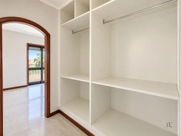 Apartamento T3 para Venda em Paços de Brandão