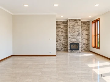 Apartamento T3 para Venda em Paços de Brandão