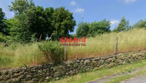 Quinta T0 para Venda em Santos Evos