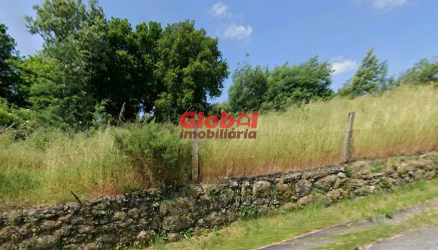 Quinta T0 para Venda em Santos Evos Foto 4