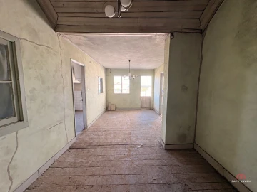 Prédio para Venda em Mangualde, Mesquitela e Cunha Alta