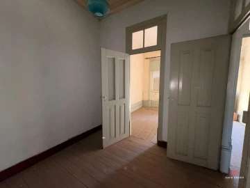 Prédio para Venda em Mangualde, Mesquitela e Cunha Alta
