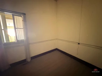 Prédio para Venda em Mangualde, Mesquitela e Cunha Alta
