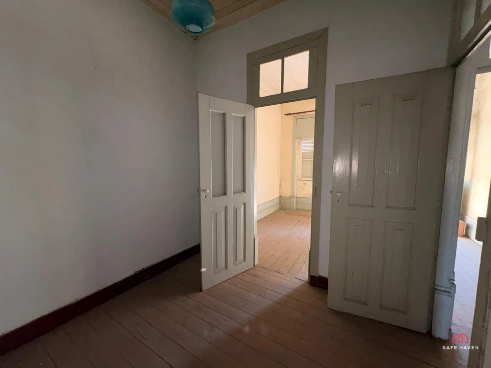 Prédio para Venda em Mangualde, Mesquitela e Cunha Alta Foto 10