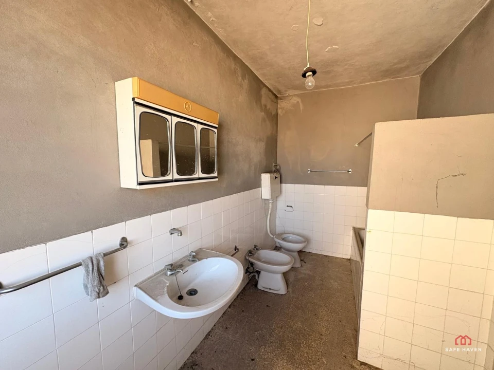 Prédio para Venda em Mangualde, Mesquitela e Cunha Alta Foto 5