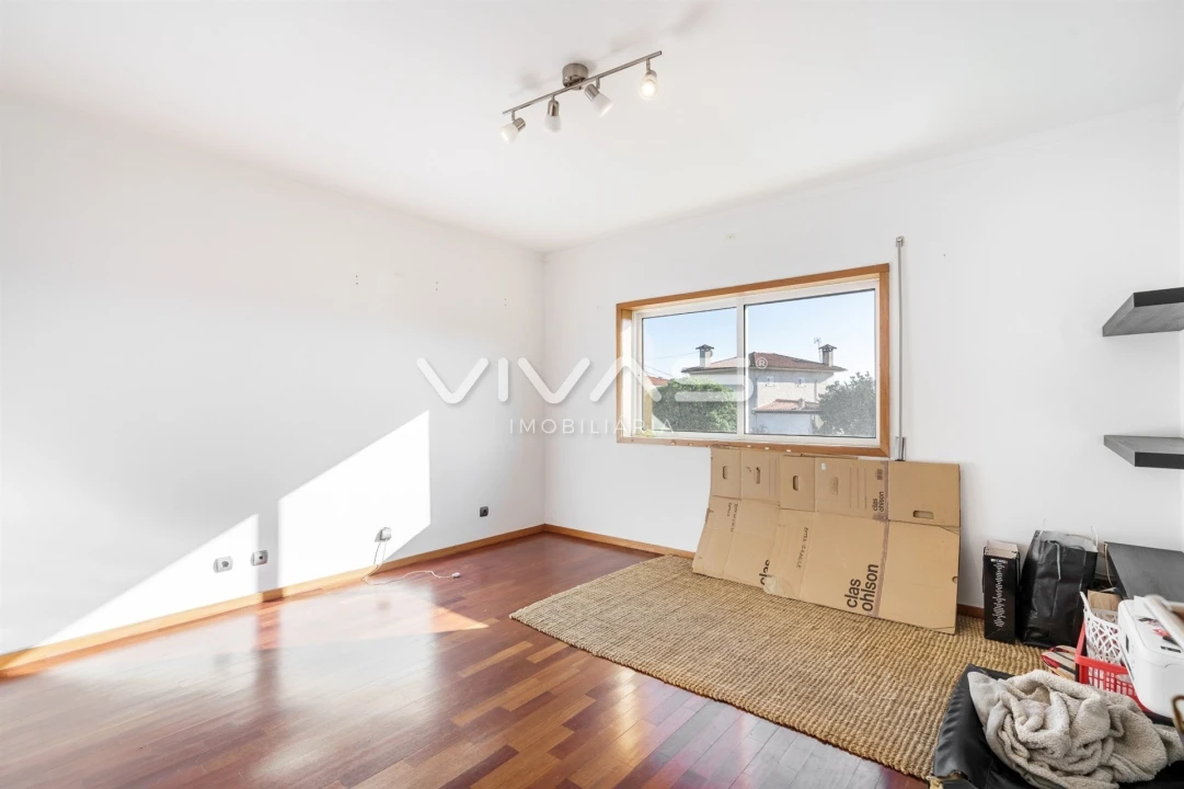 Moradia T3 para Venda em Vila Verde e Barbudo Foto 21