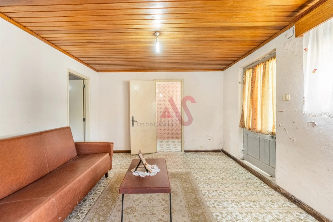 Moradia T5 para Venda em Margaride, Várzea, Lagares, Varziela, Moure Foto 15