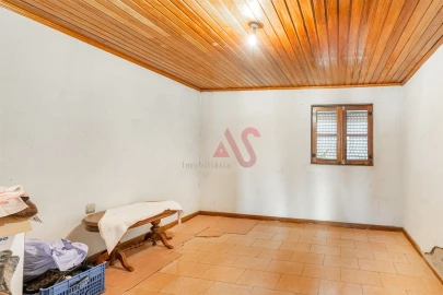 Moradia T5 para Venda em Margaride, Várzea, Lagares, Varziela, Moure