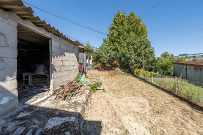 Moradia T5 para Venda em Margaride, Várzea, Lagares, Varziela, Moure