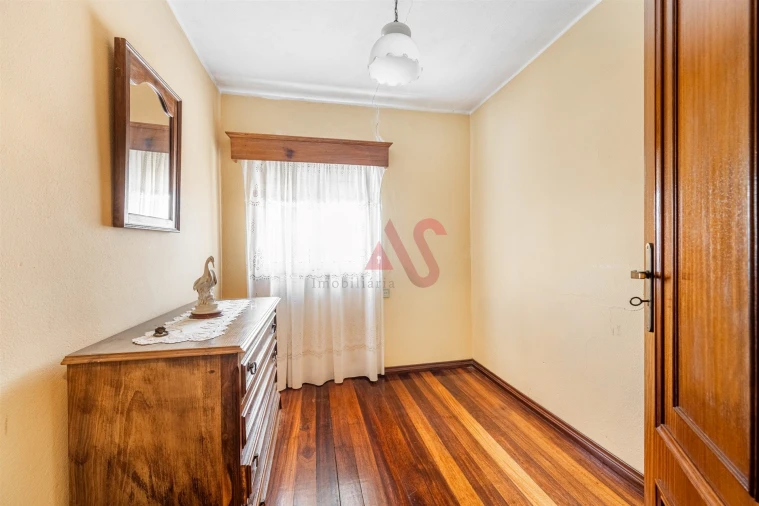 Moradia T5 para Venda em Margaride, Várzea, Lagares, Varziela, Moure Foto 10