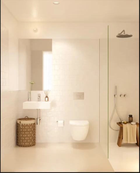 Apartamento T2 para Venda em Campanhã