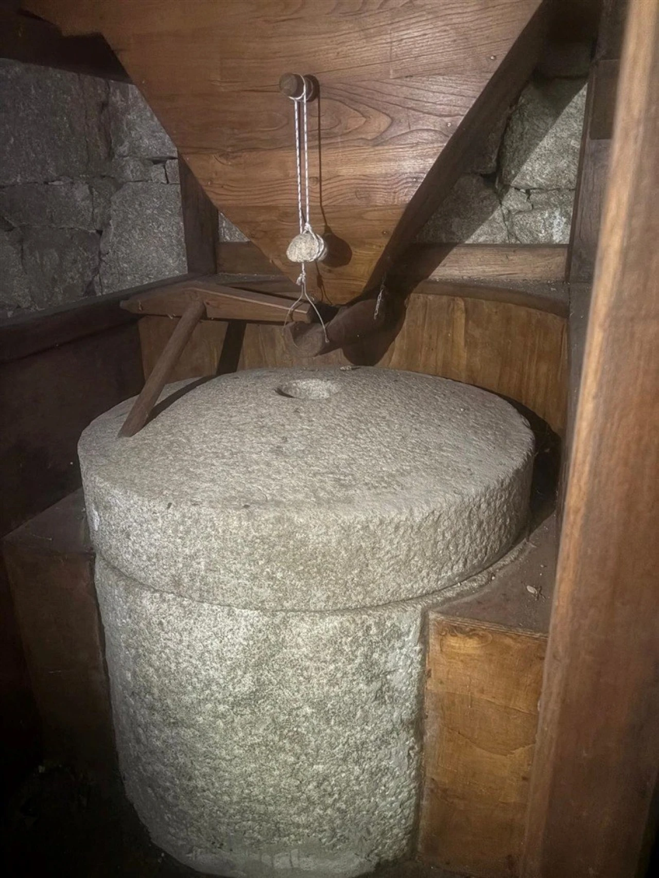 Quinta T0 para Venda em Cinfães Foto 10