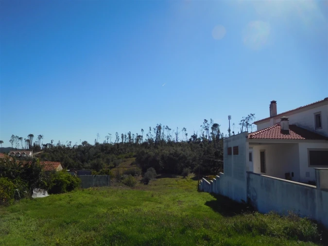 Terreno para Venda em Caranguejeira Foto 3