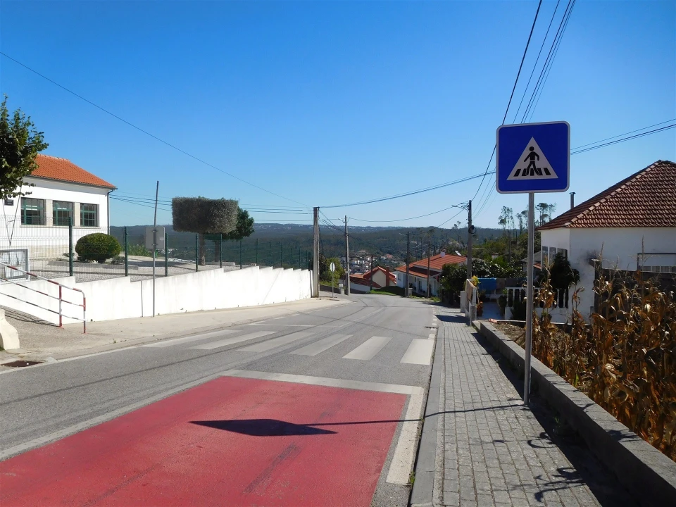 Terreno para Venda em Caranguejeira Foto 9