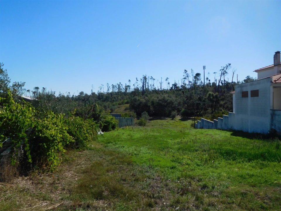 Terreno para Venda em Caranguejeira Foto 4